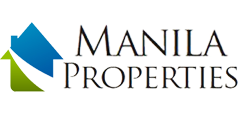 Manila Properties