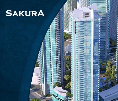 Proscenium at Rockwell