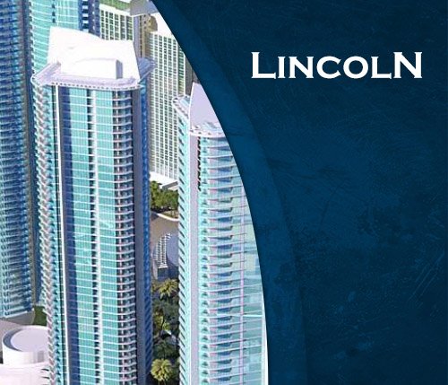 Proscenium at Rockwell