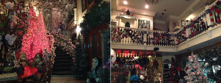 Residential House in Quezon City