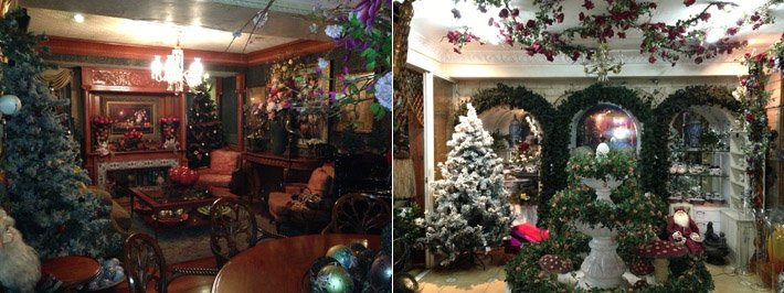 Residential House in Quezon City